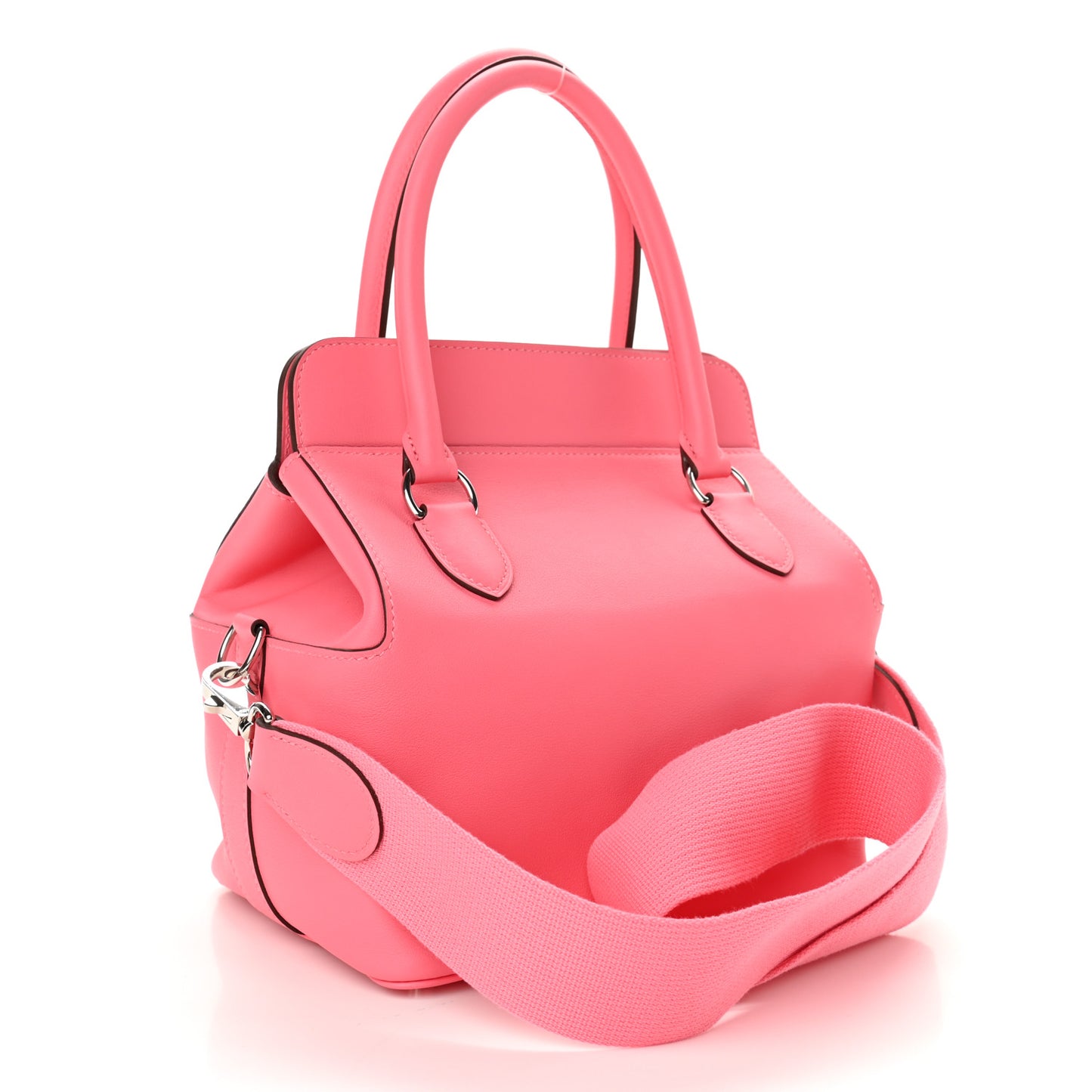 Swift Toolbox 20 Rose Azalee