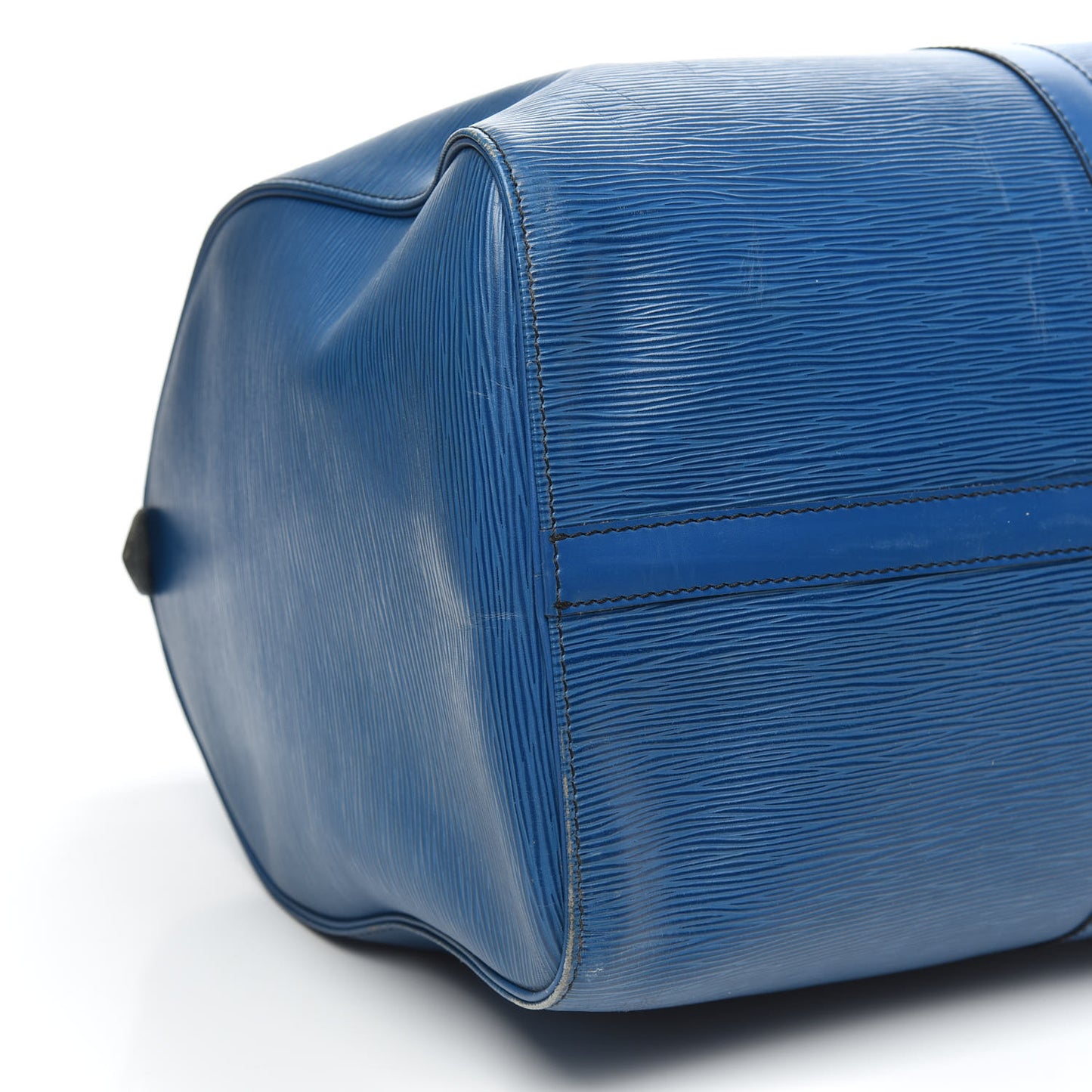Epi Keepall 50 Toledo