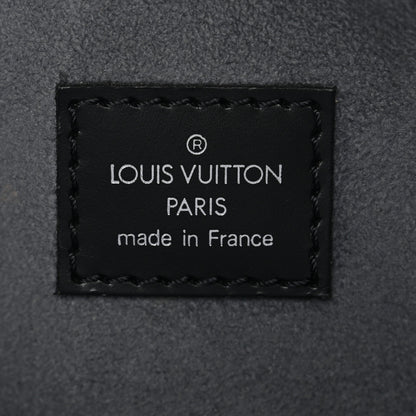 Louis Vuitton Epi Jasmin Black 6 of 9