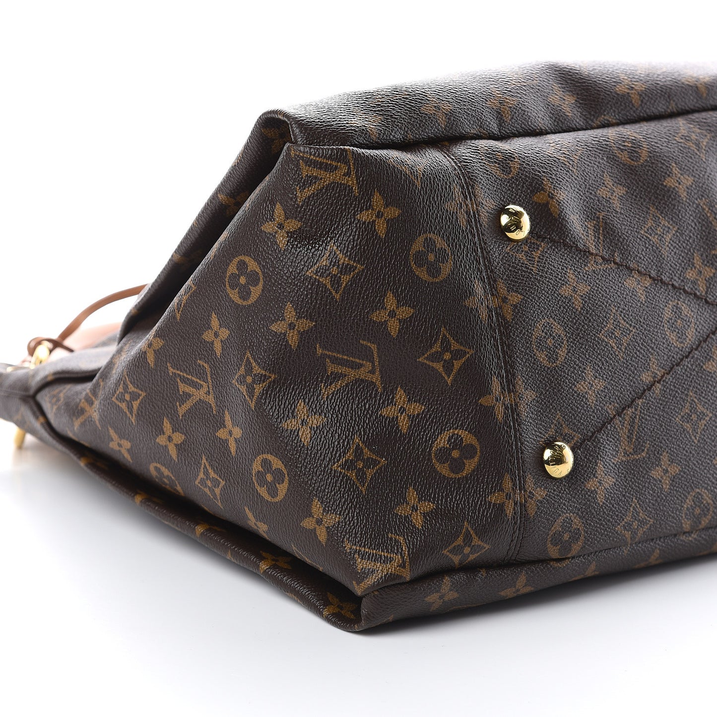 Monogram Artsy MM
