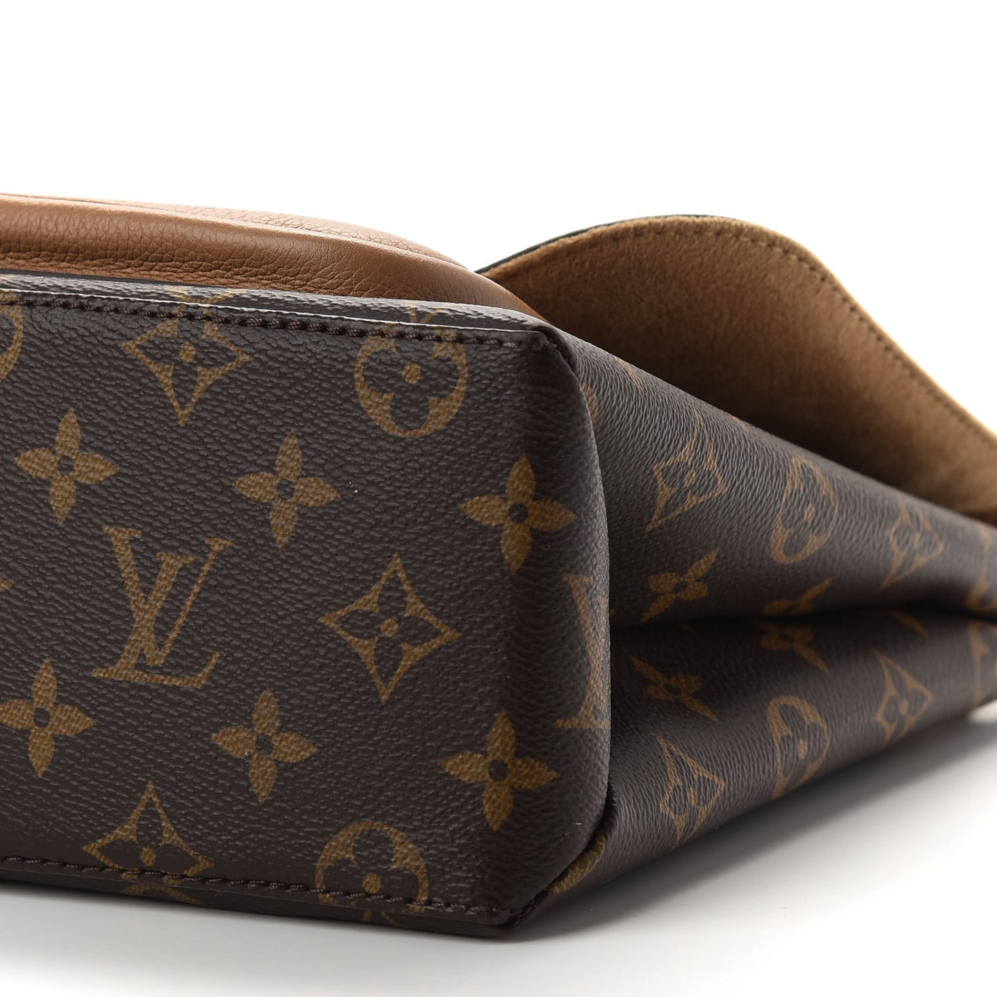 Monogram Marignan Sesame