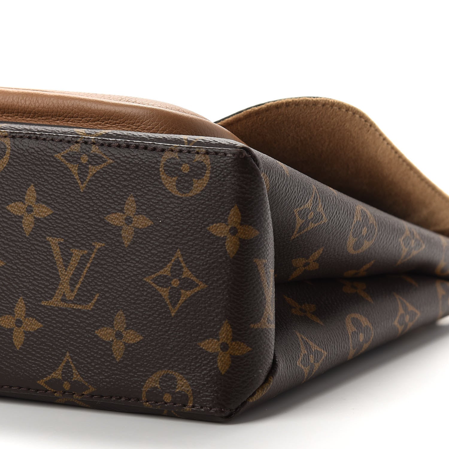 Louis Vuitton Monogram Marignan Sesame 8 of 10