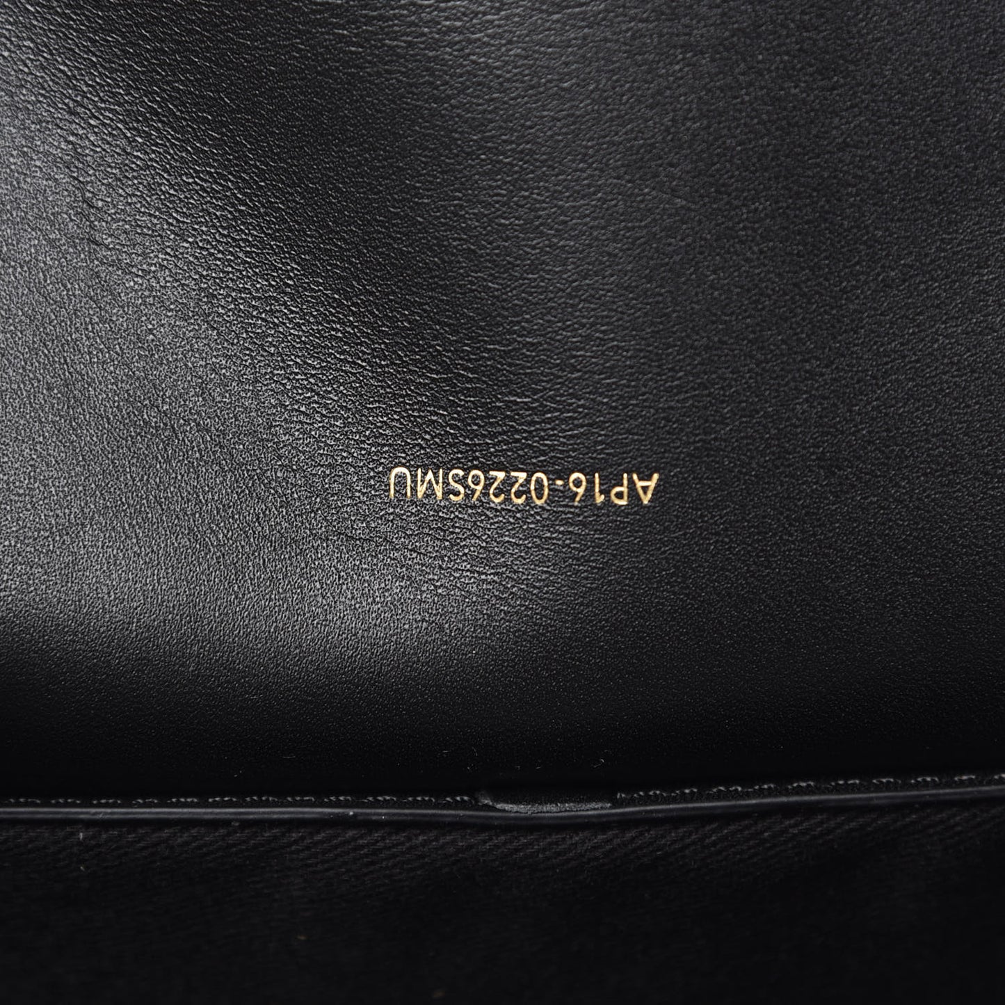 3.1 Suede Calfskin Mini Pashli Satchel Dark Moss