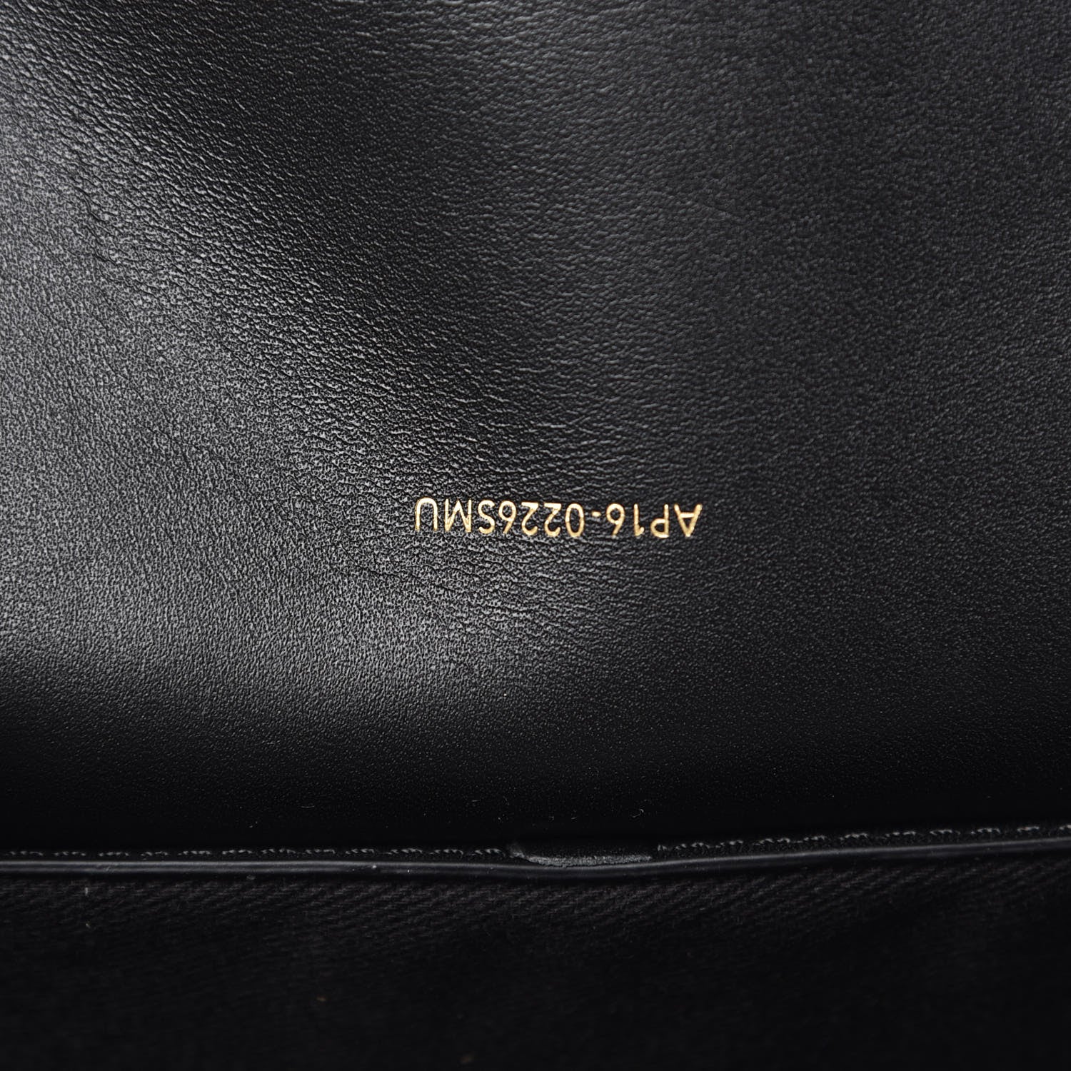 3.1 Phillip Lim 3.1 Suede Calfskin Mini Pashli Satchel Dark Moss 7 of 13