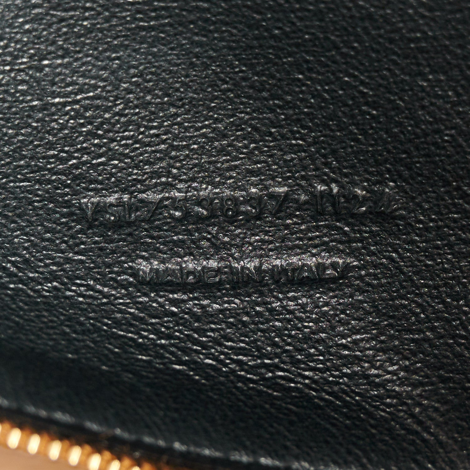Saint Laurent Grained Calfskin Large Le 5 A 7 Soft Hobo Fox 7 of 11
