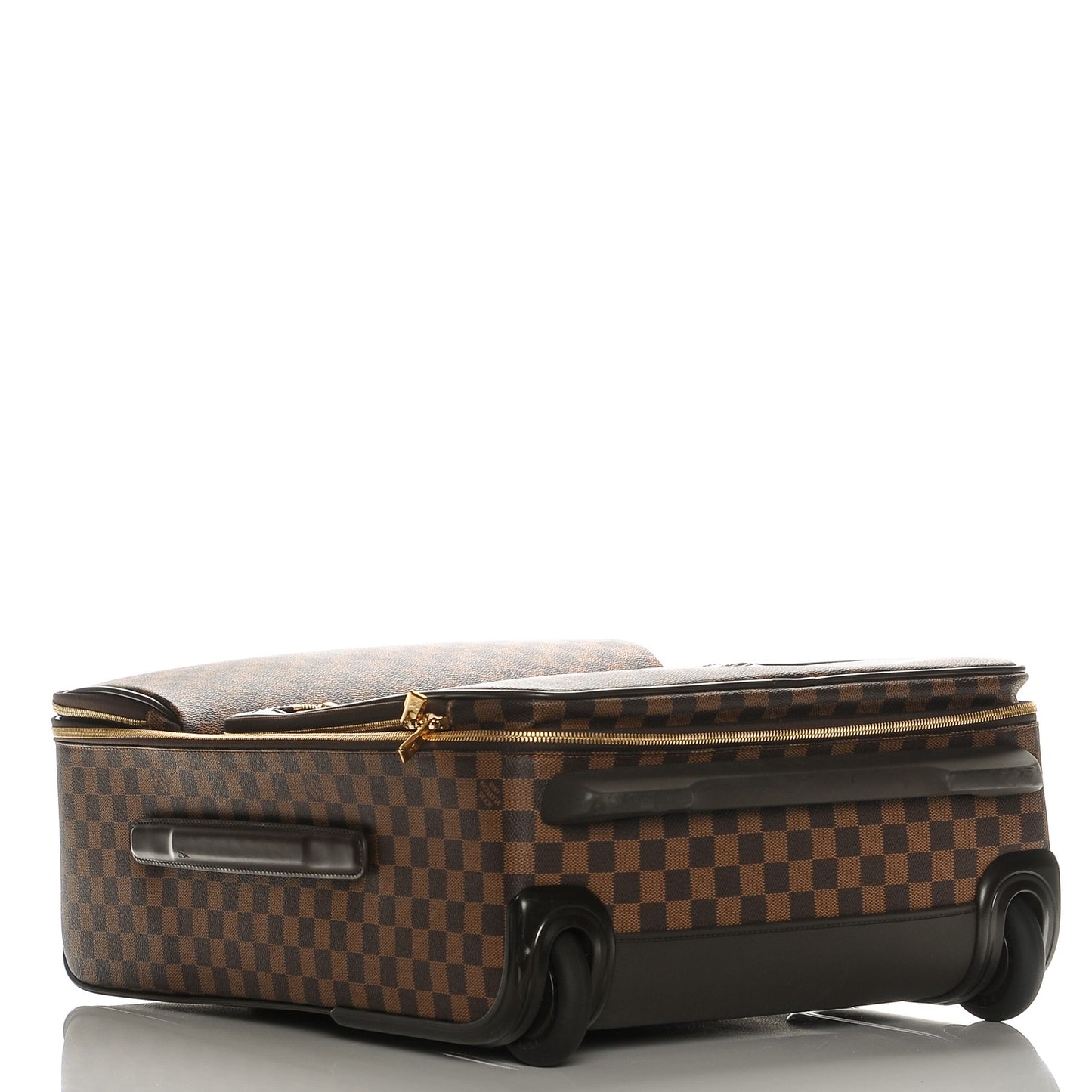 Damier Ebene Pegase 55 Business
