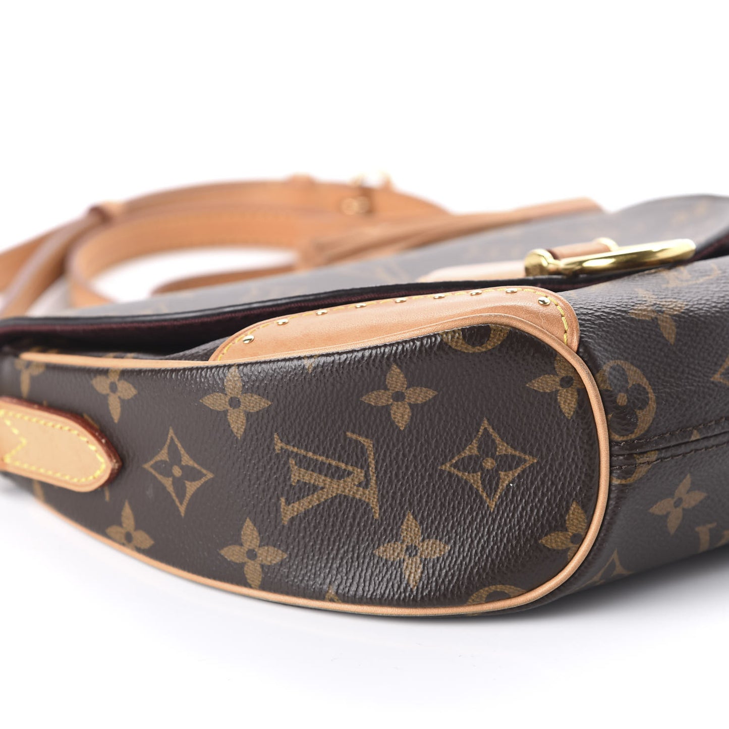 Monogram Saint Cloud