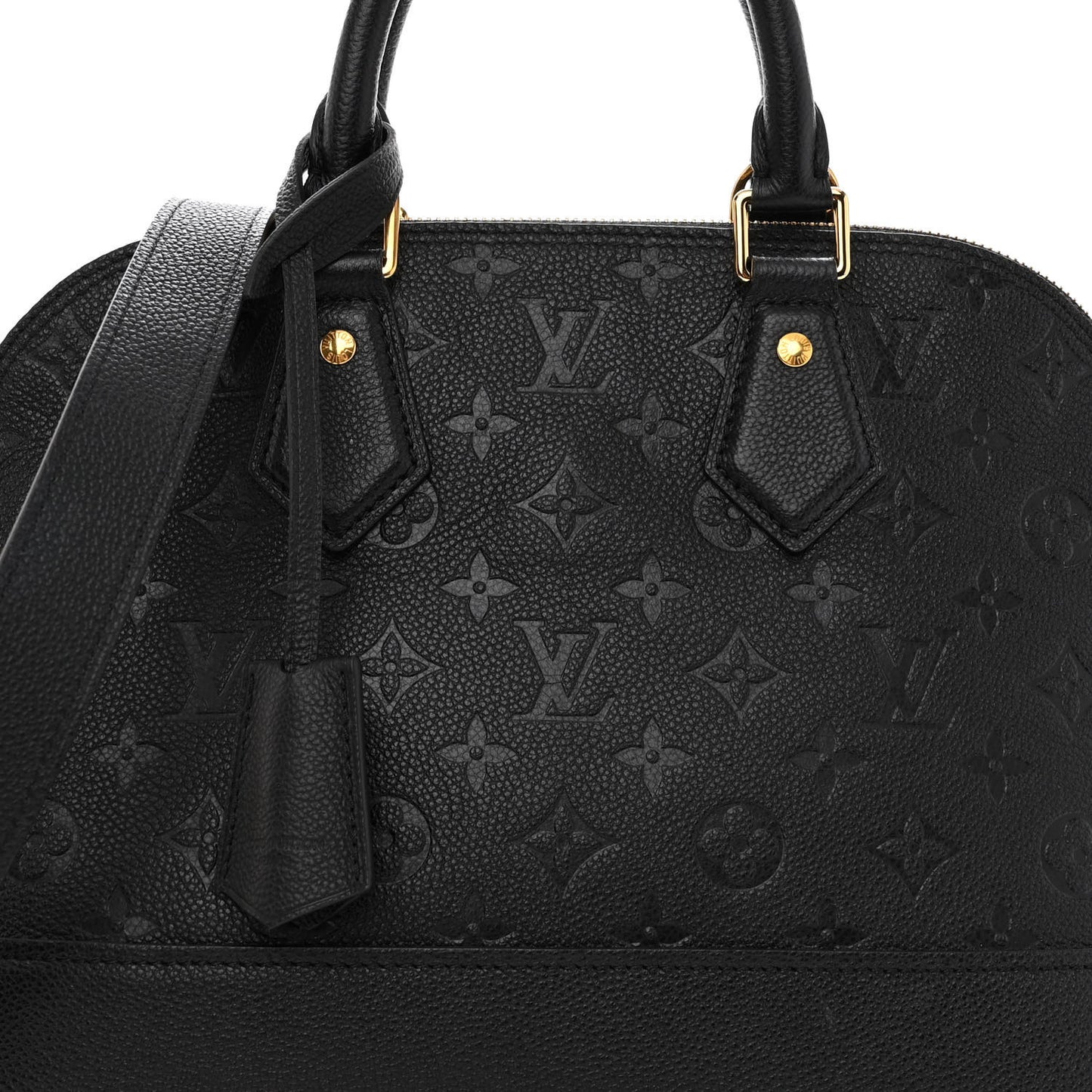 Empreinte Neo Alma PM Black