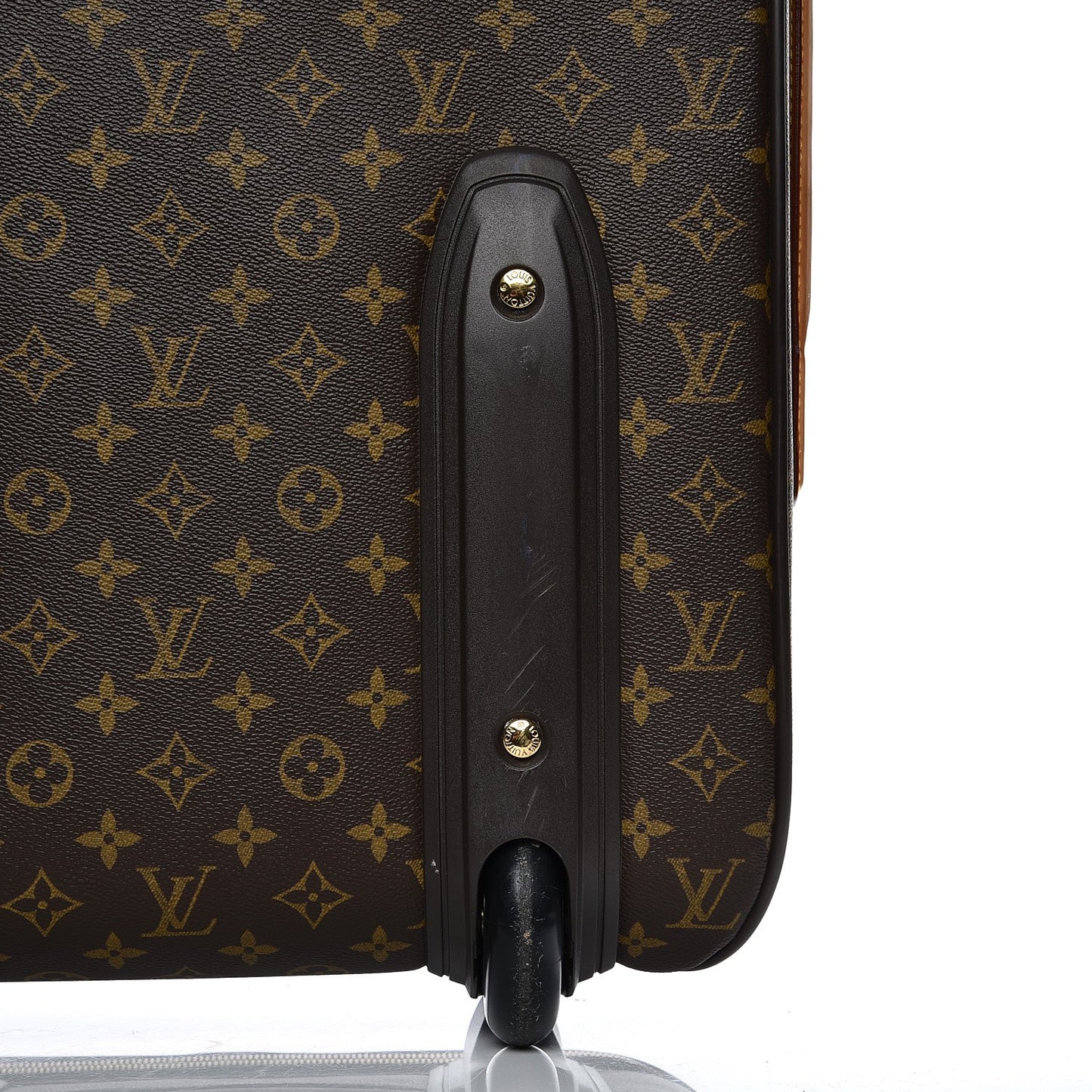 Monogram Pegase 55