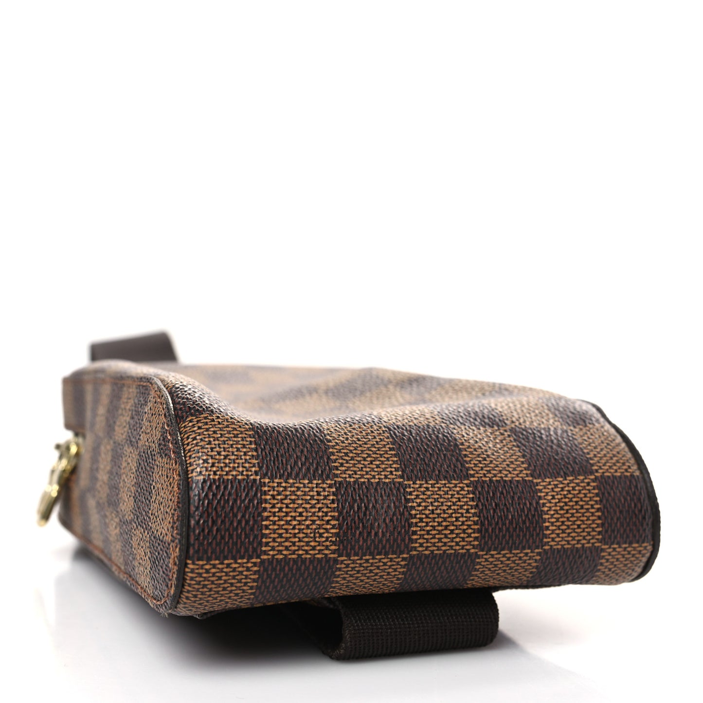 Damier Ebene Geronimos