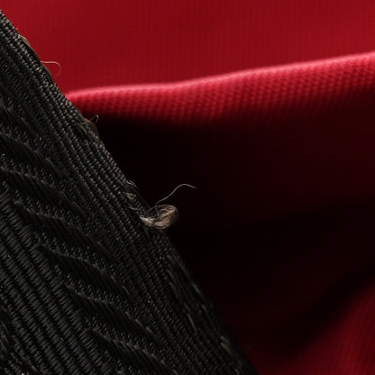 Prada Tessuto Nylon Vela Medium Backpack Cerise 15 of 21