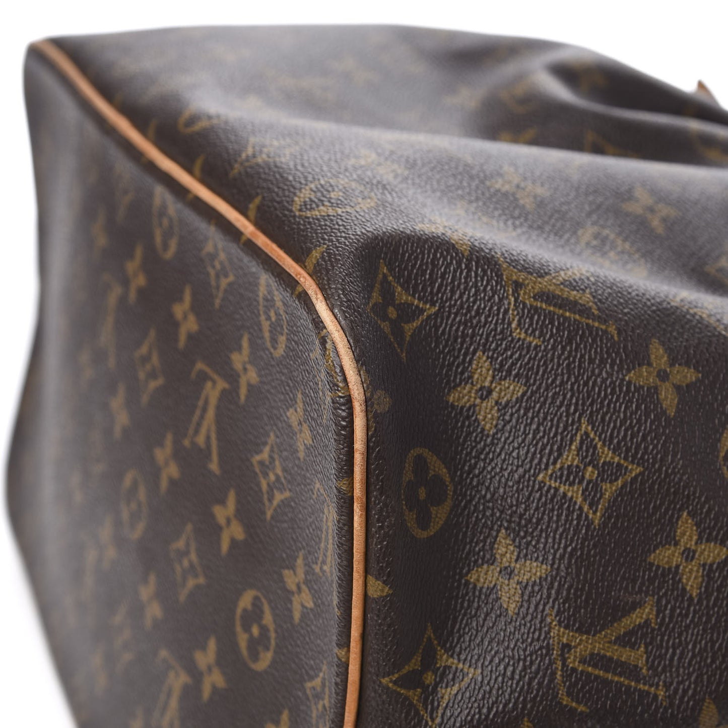 Monogram Palermo GM