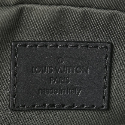 Louis Vuitton Monogram Eclipse Vivienne Danube PM 6 of 10