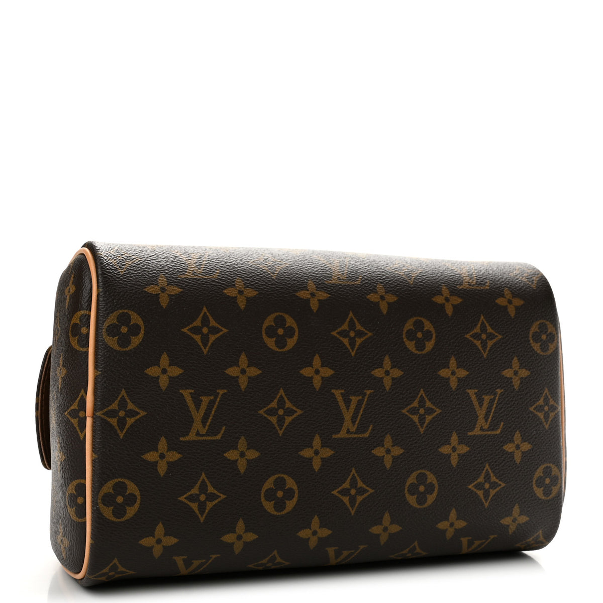Monogram King Size Toiletry Bag