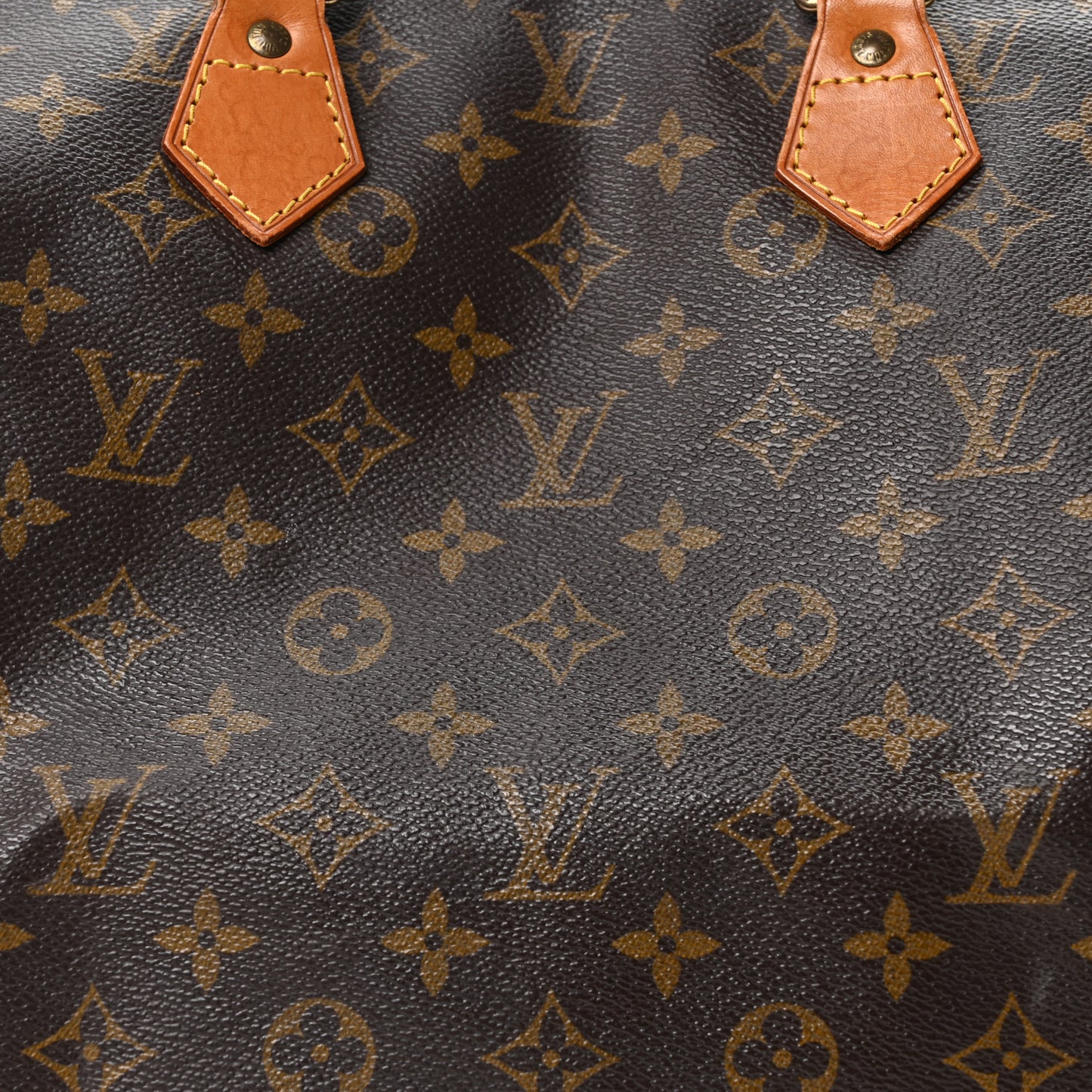 Monogram Speedy 40
