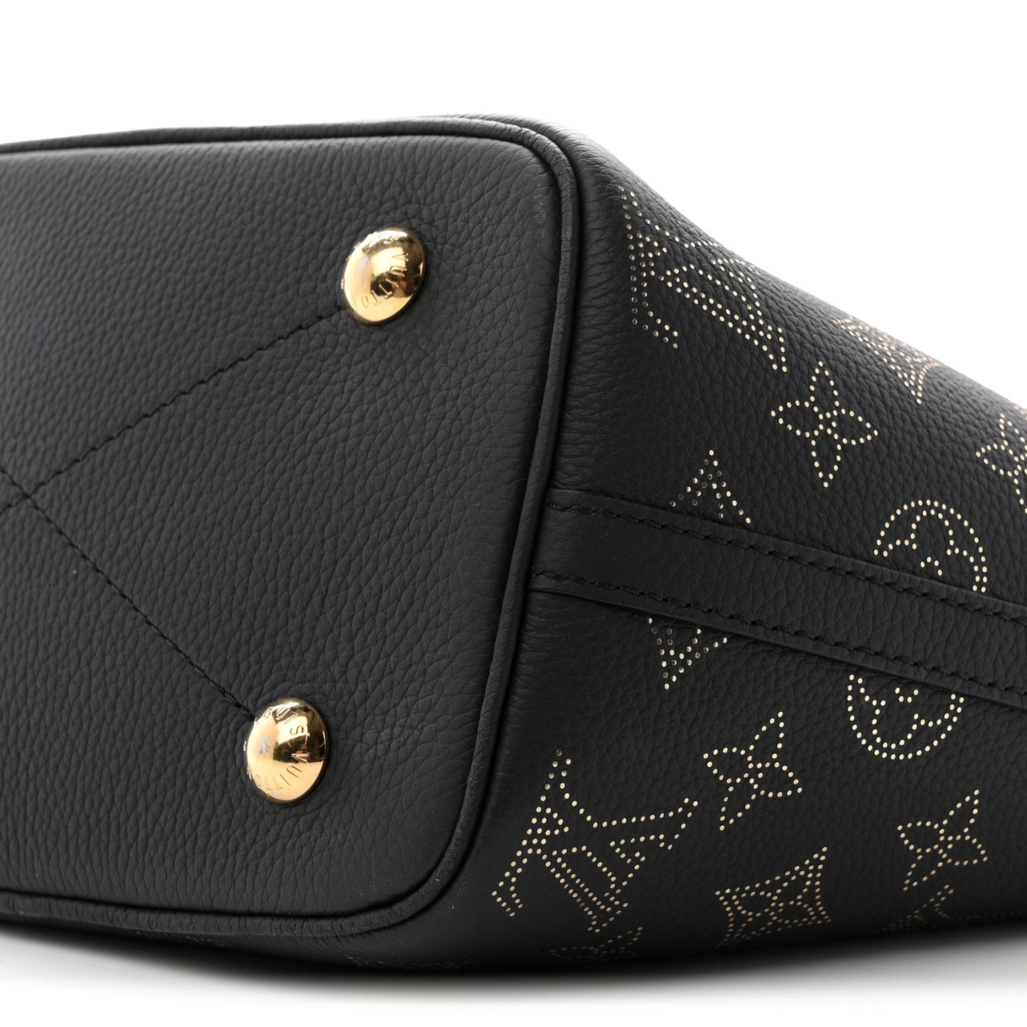 Mahina Blossom PM  Black Gold