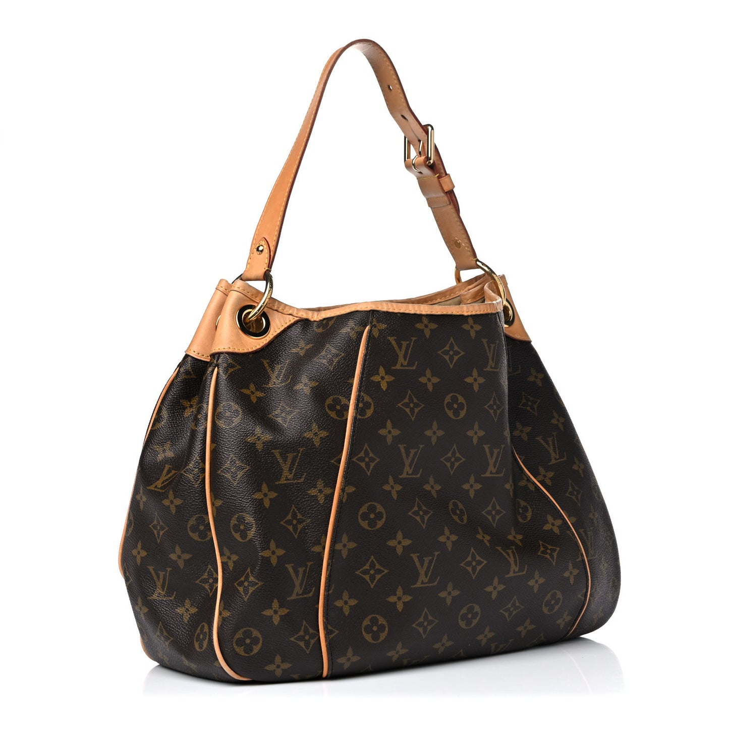 Monogram Galliera PM