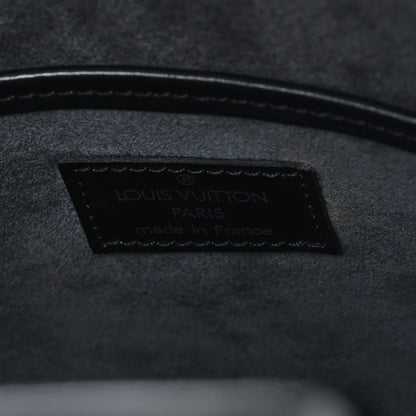 Louis Vuitton Epi Ombre Black 6 of 9