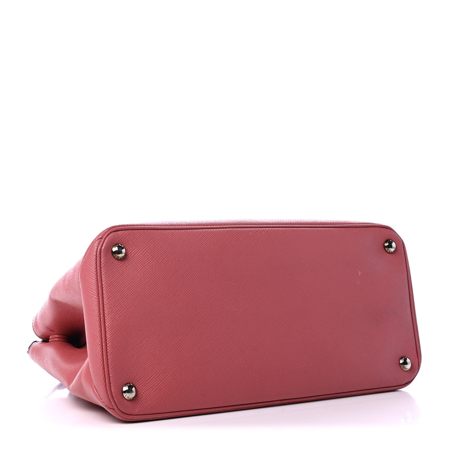 Saffiano Cuir Twin Tote Tamaris