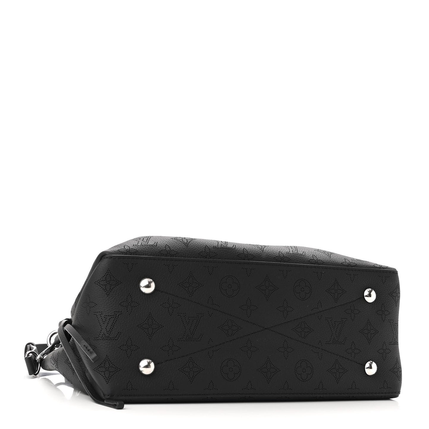 Mahina Bella Tote Black