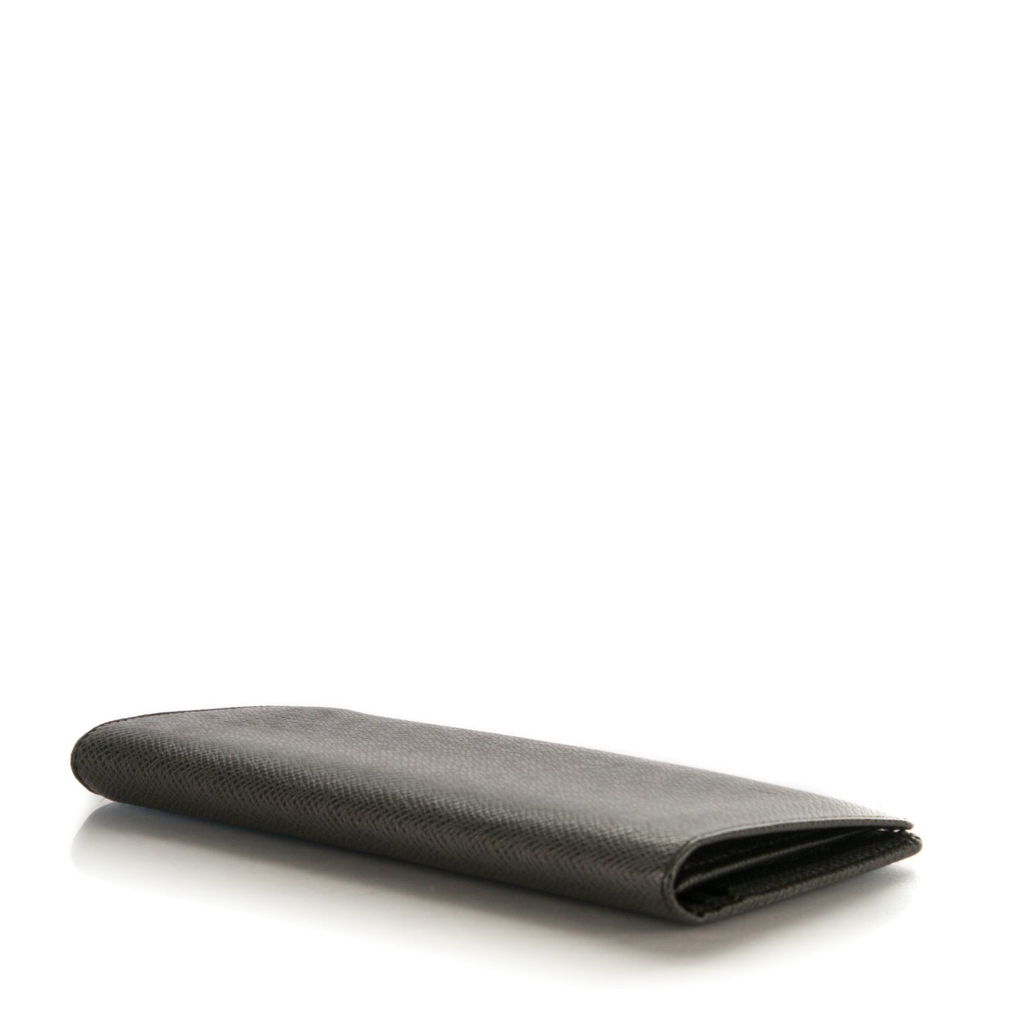 Taiga Brazza Wallet Ardoise