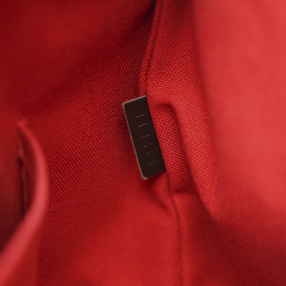 Louis Vuitton Damier Ebene Westminster PM 7 of 15