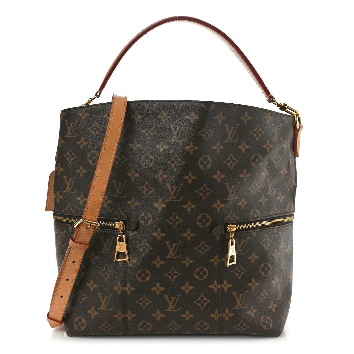 Monogram Melie