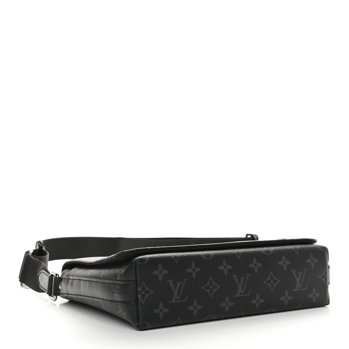 Monogram Eclipse District PM Black