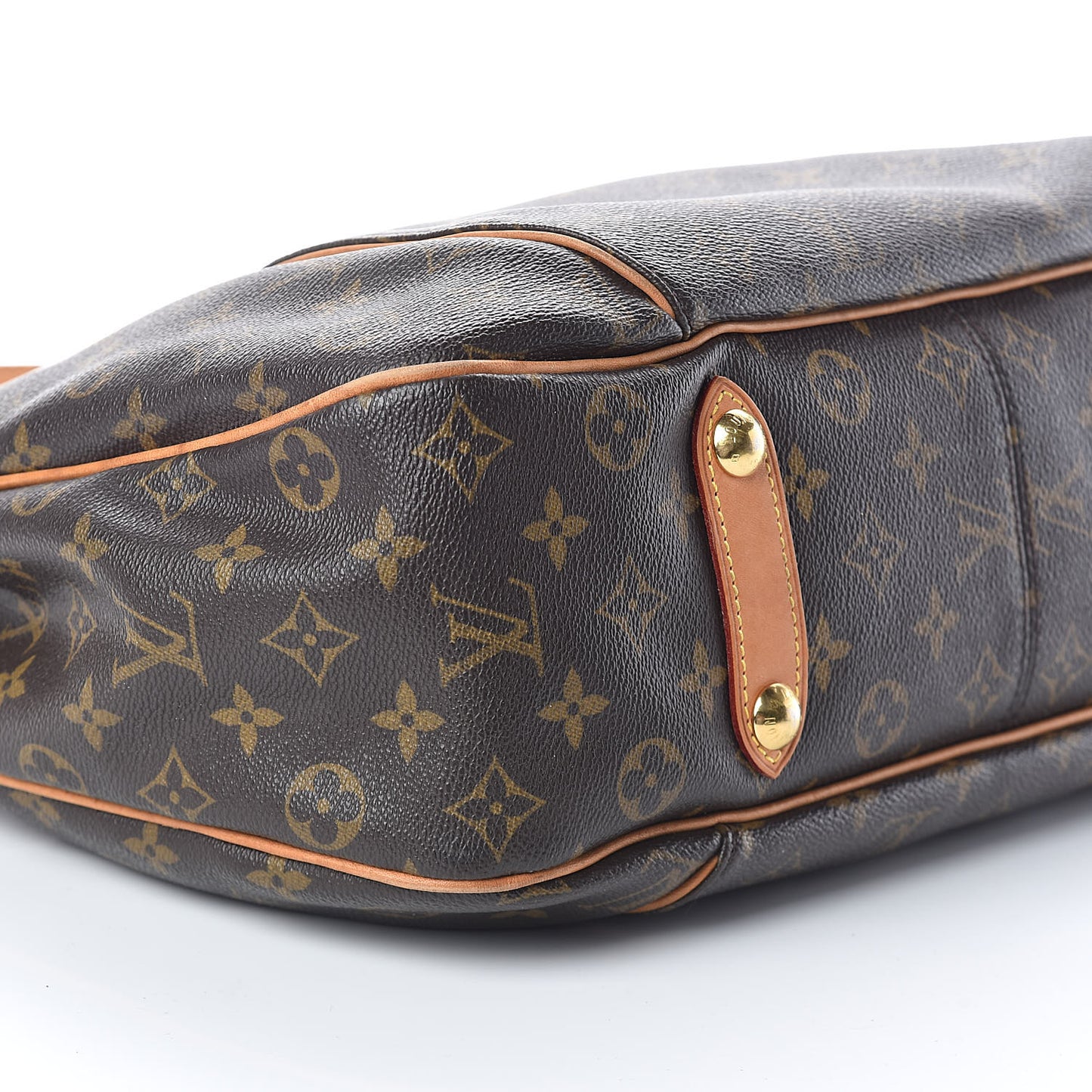 Monogram Galliera PM