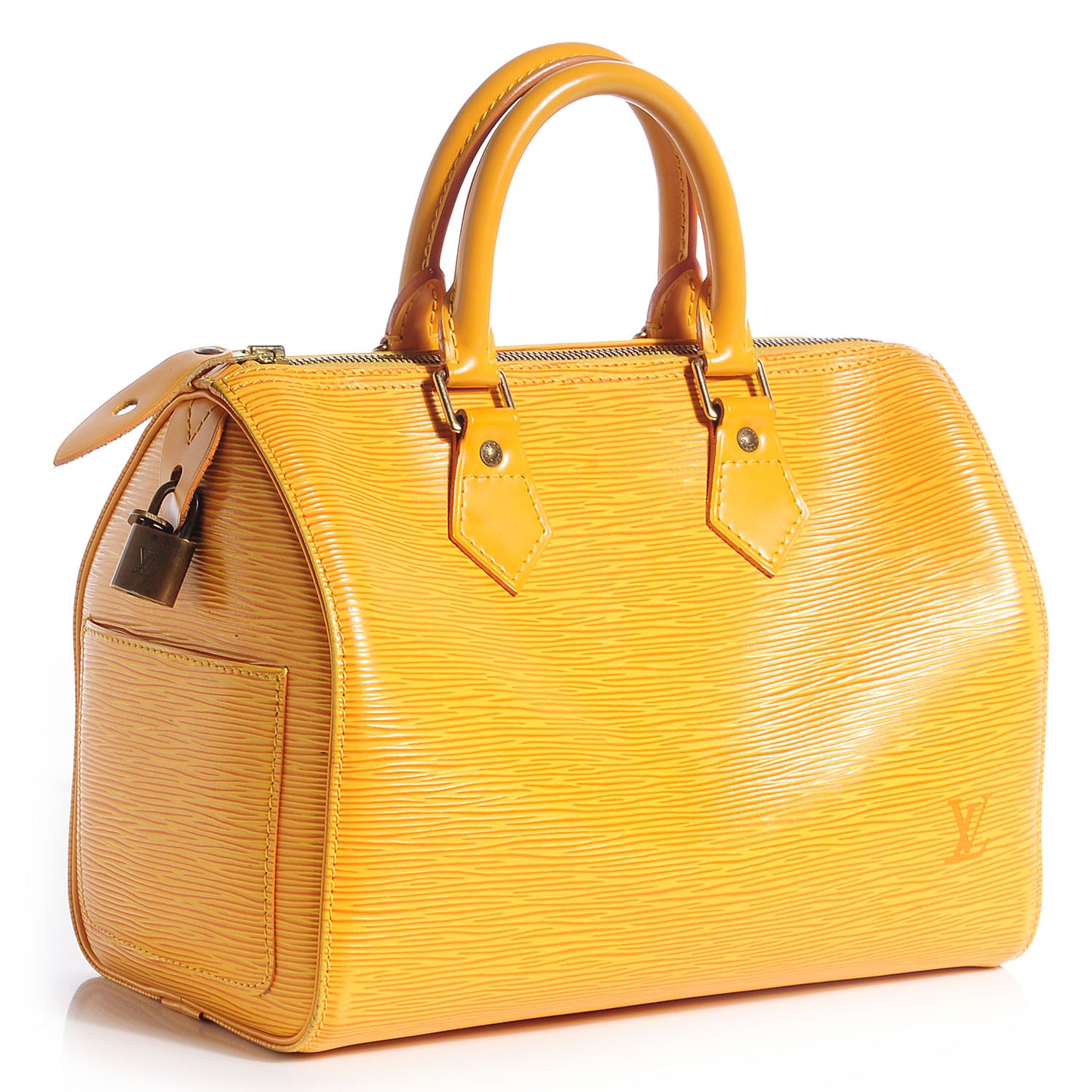 Epi Speedy 25 Tassil
