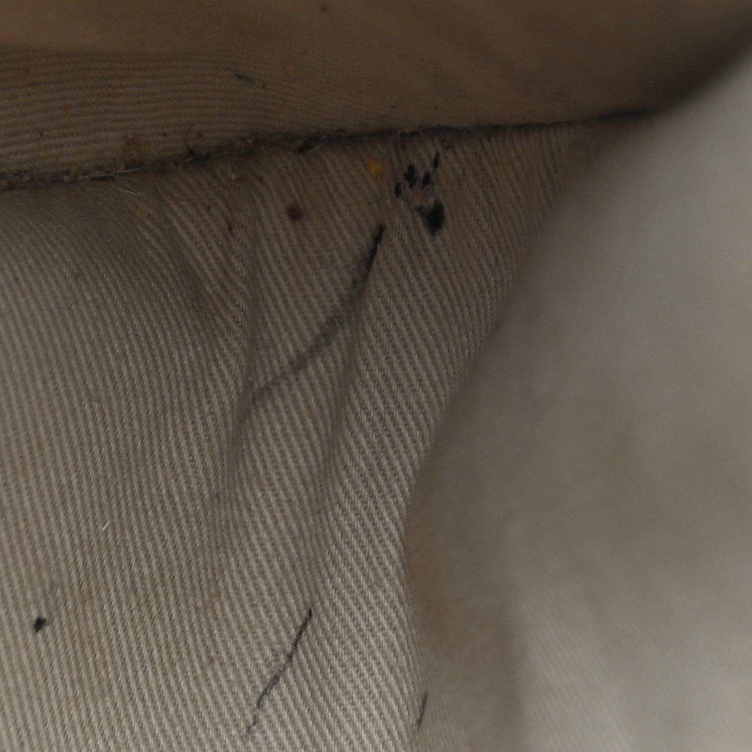 Chloe Calfskin Medium Marcie Satchel Black 16 of 17