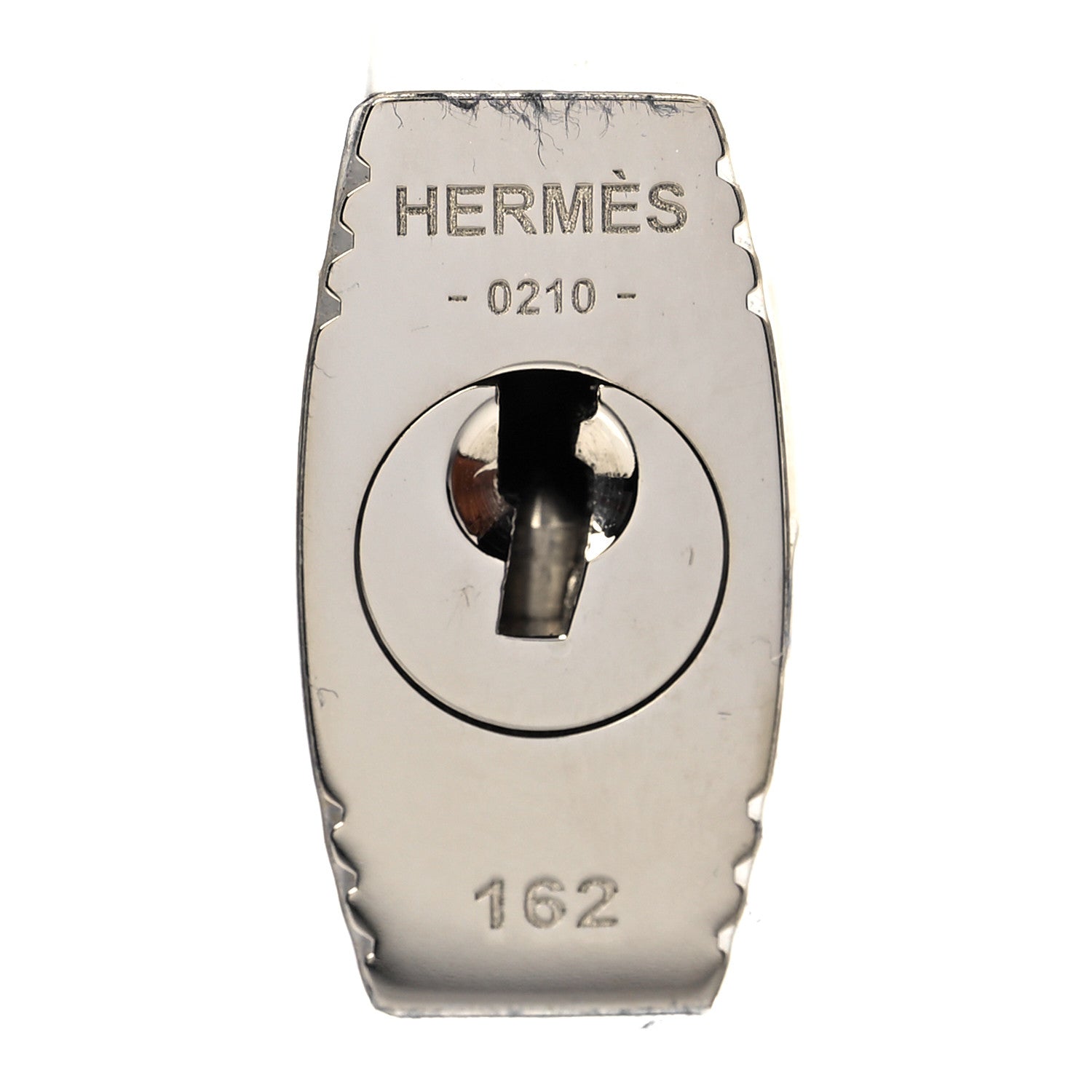 Hermes Togo Kelly Retourne 32 Gold 33 of 34