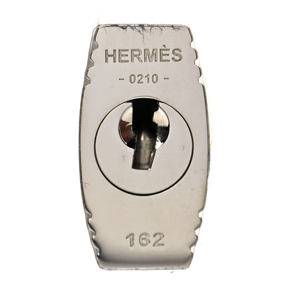 Hermes Togo Kelly Retourne 32 Gold 33 of 34