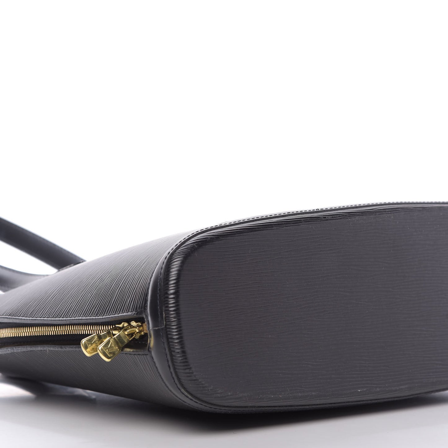 Epi Lussac Black