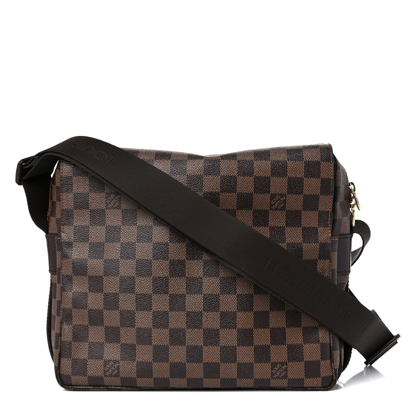 Damier Ebene Naviglio