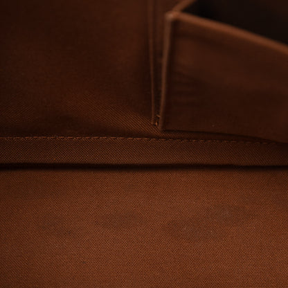 Louis Vuitton Monogram Alma PM 7 of 13