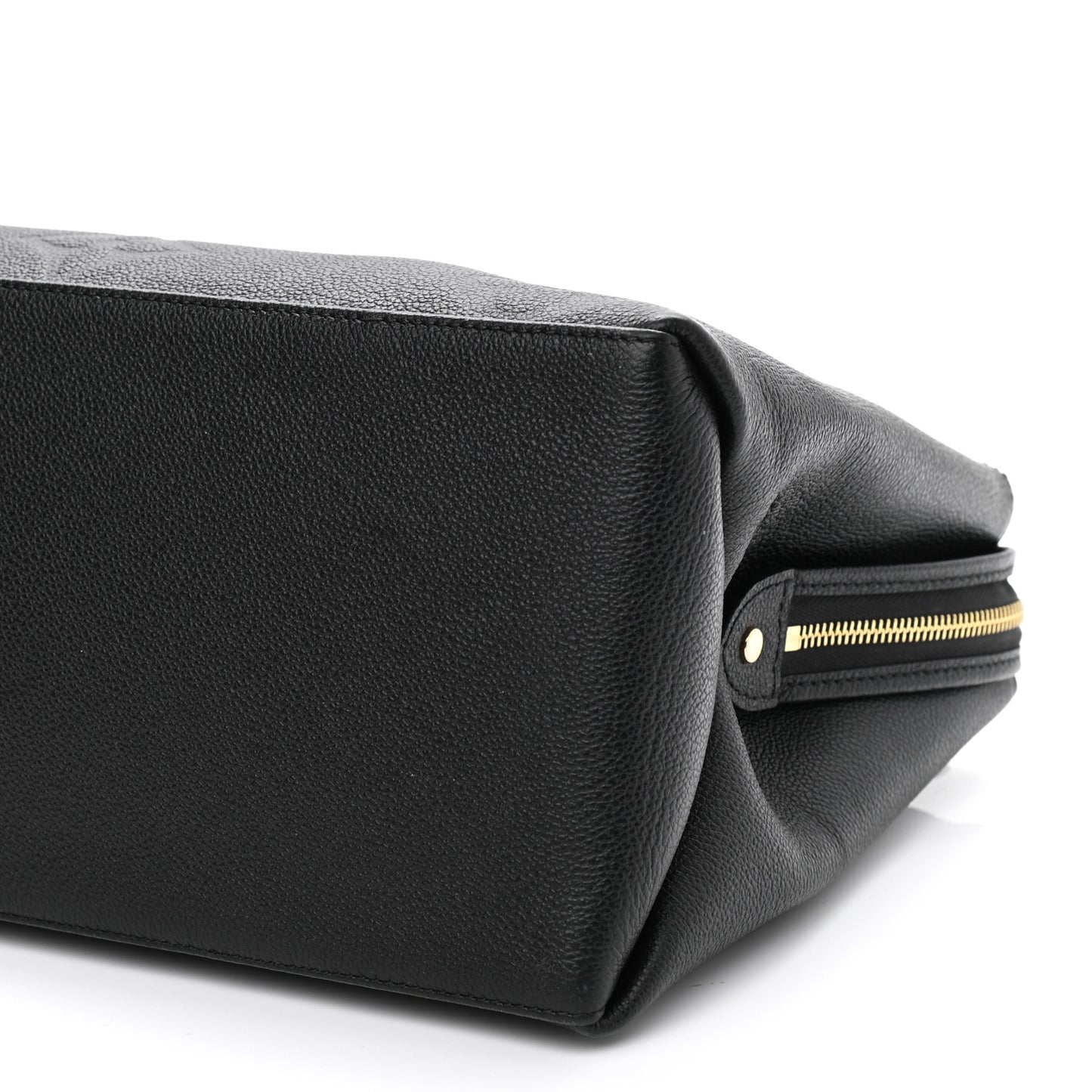Empreinte Monogram Giant Grand Palais Black