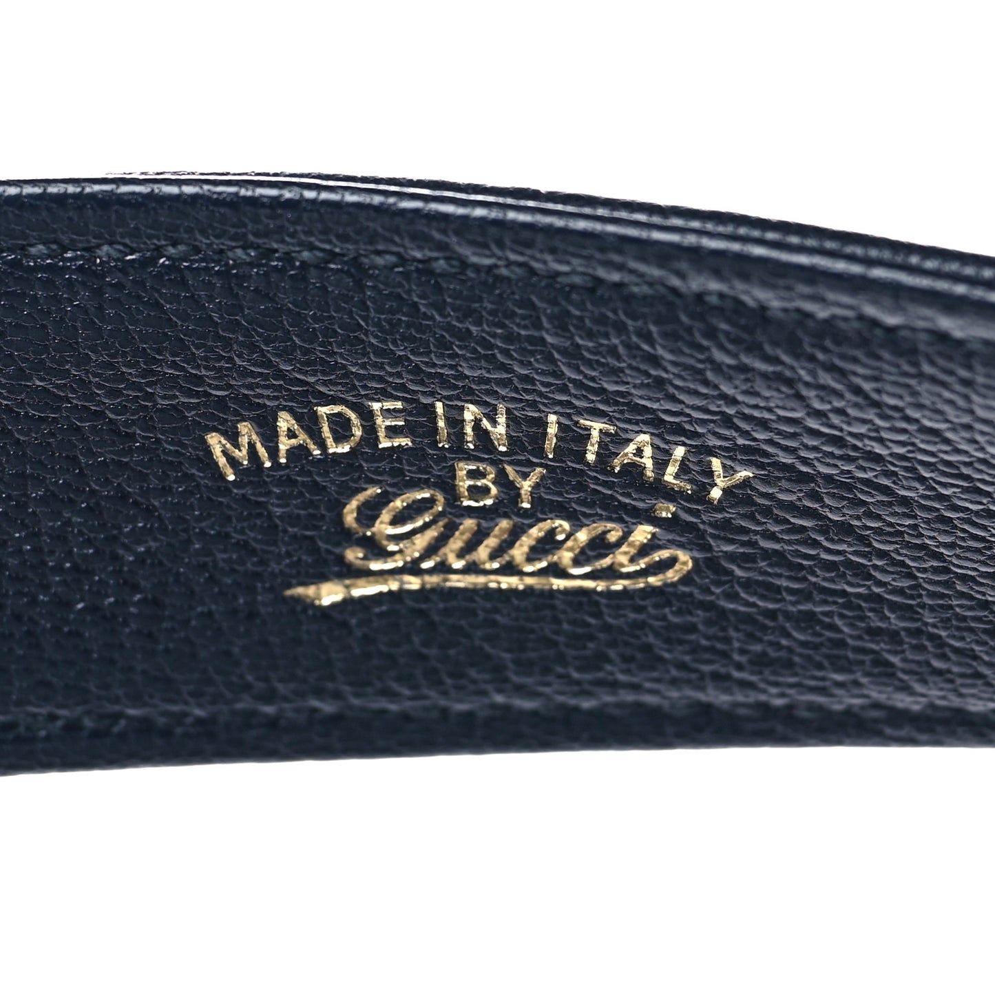 Goatskin Medium Aphrodite Shoulder Bag Black