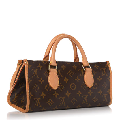Louis Vuitton Monogram Popincourt 3 of 9