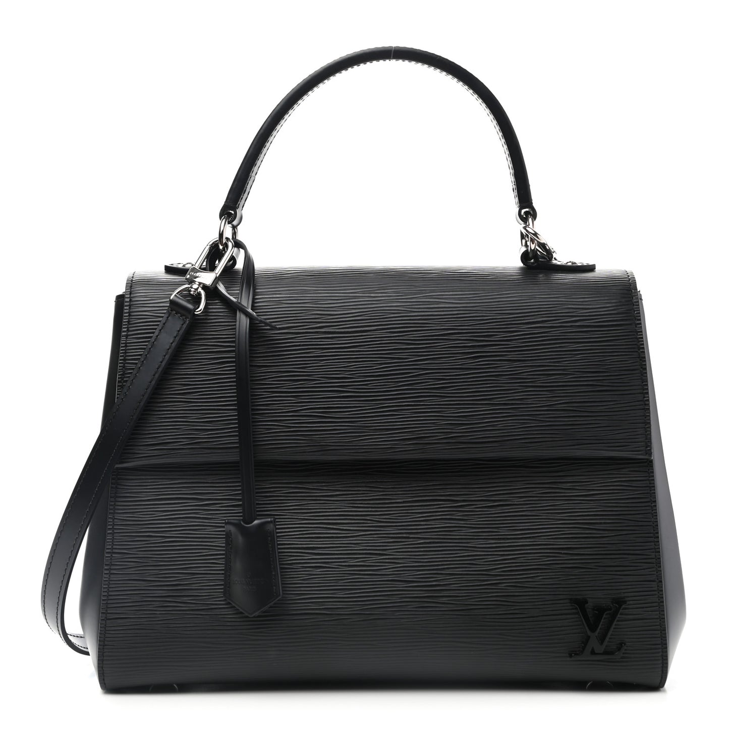 Epi Cluny MM Black