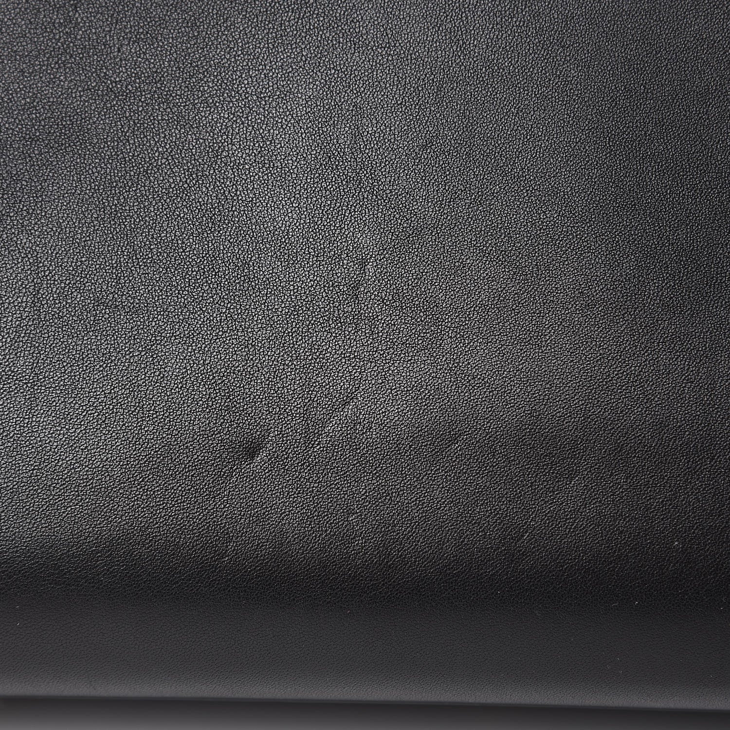 Saint Laurent Calfskin Baby Sac De Jour Black 14 of 20