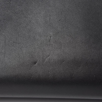 Saint Laurent Calfskin Baby Sac De Jour Black 14 of 20