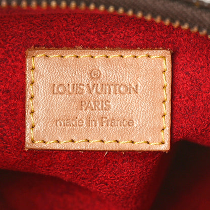 Louis Vuitton Monogram Viva-Cite PM 6 of 10