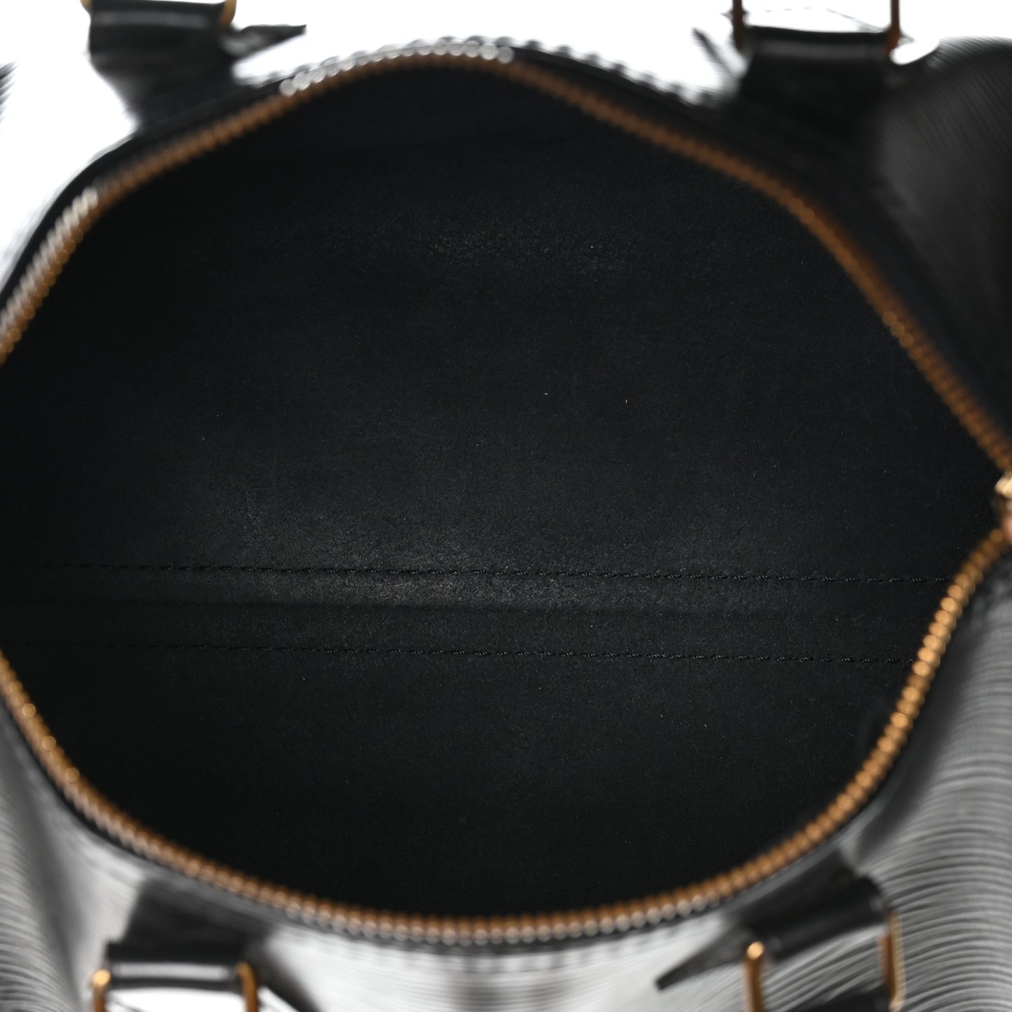 Epi Speedy 25 Black