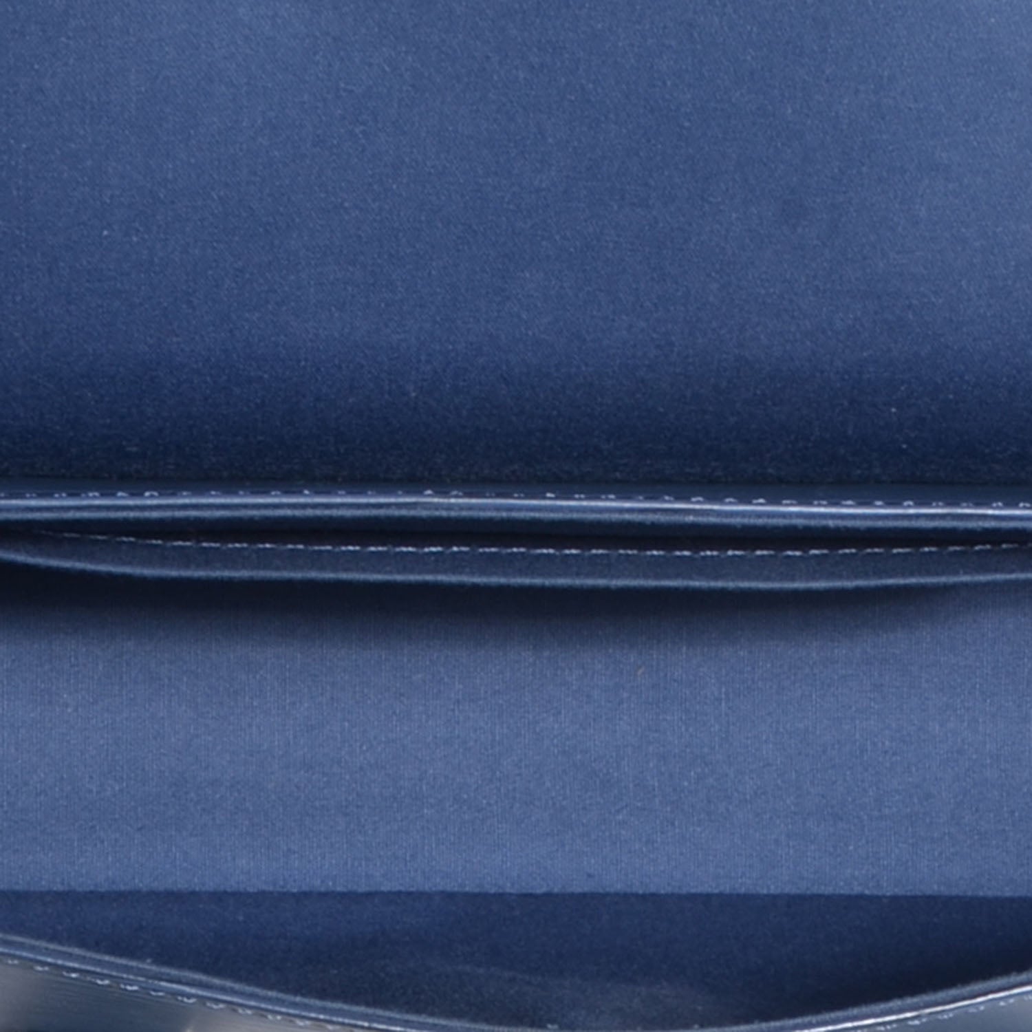 Louis Vuitton Epi Segur PM Myrtille 5 of 7