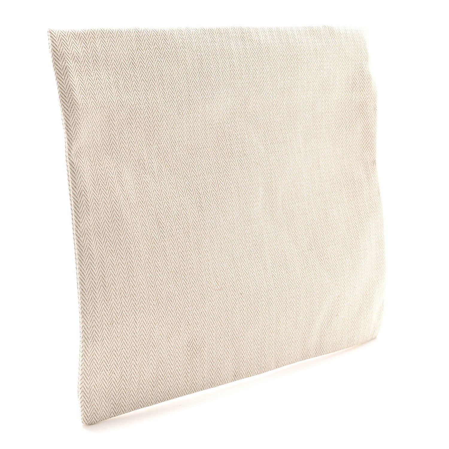 Hermes Toile Bain Case Black 3 of 5