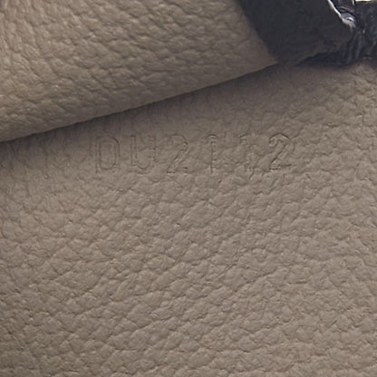 Louis Vuitton Monogram Toiletry Pouch 26 7 of 8