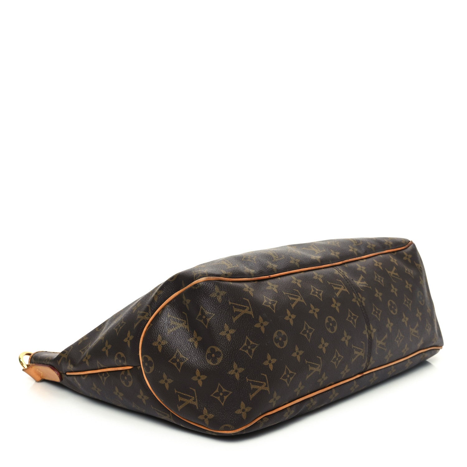 Louis Vuitton Monogram Delightful GM 4 of 13