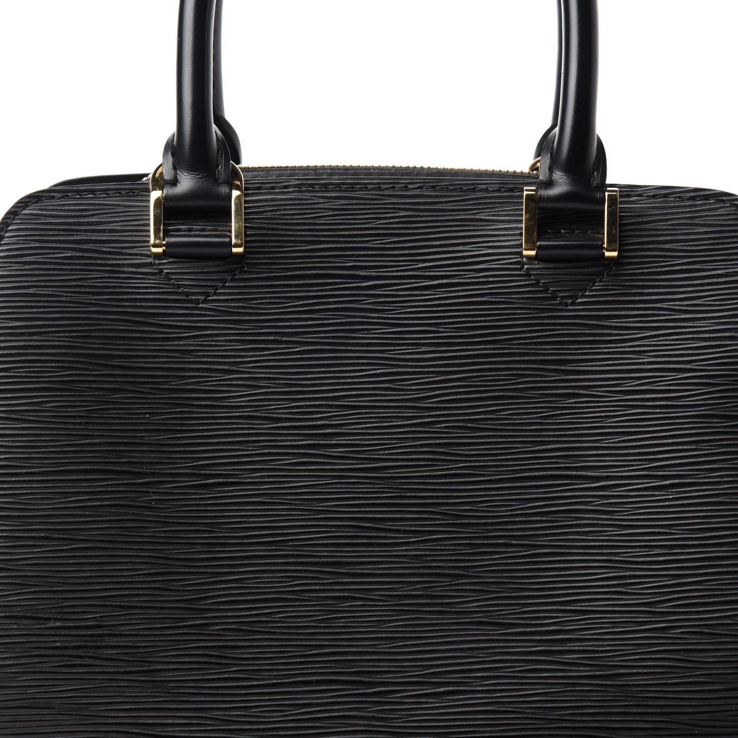 Epi Pont-Neuf Black