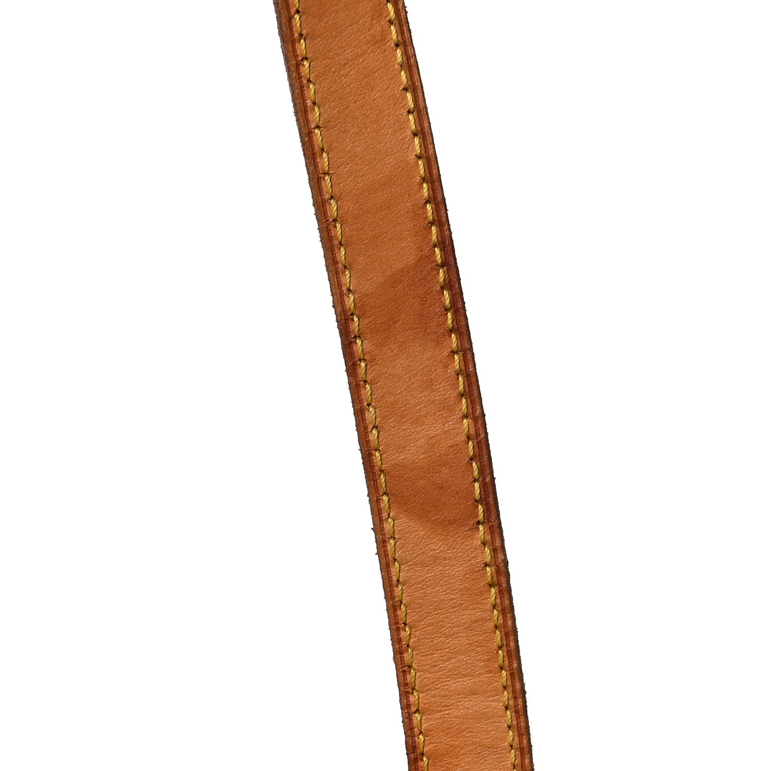 Louis Vuitton Monogram Vavin GM 9 of 19